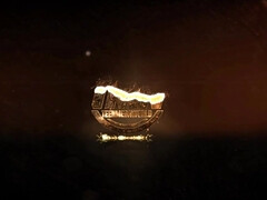 ブロンド, ハードコア, 下着, オッパイの