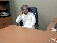 Wohlbeleibte schöne frauen, Grosser schwanz, Pummelig, Fett, Masturbation, Reif, Muschi, Titten