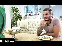 Arabe, Novia, Sexo duro, Hd, Coño, Realidad, Tímido, Adolescente