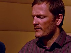 Anal, Verga grande, Tetas grandes, Mamada, Lamidas, Estrella porno, Puta, Clasico