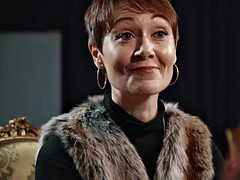 Красивые, Семяизвержение, Европейки, Лизание, Белье, Пирсинг, Наездница, Тату