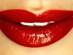 Большие сиськи, Блондинки, Минет, Семяизвержение, Секс без цензуры, Милф, Сосущие