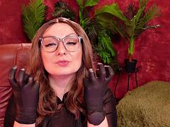 Черные, Черненькие, Европейки, Фетиш, Перчатки, Милф, Медсестра, Соло