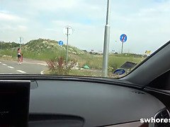 Жопа, Минет, Брюнетки, Глубокая глотка, Пальцем, Зрелые, Милф, Тату