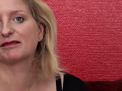 In den arsch, Grosse titten, Blasen, Handjob, Hardcore, Reif, Milf, Jungendliche (18+)