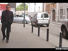 Толстушки, Измена, Глубокая глотка, Черненькие, Межрасовый секс, Милф, Кричащие, Чулки