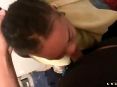 Любители, Большие сиськи, Минет, Грудастые, Сборник, Семяизвержение, Домашнее видео, Натуральные сиськи