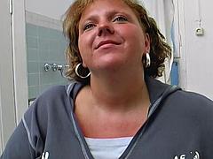 Wohlbeleibte schöne frauen, Grosse titten, Braunhaarige, Fingern, Oma, Hardcore, Titten, Spielzeuge
