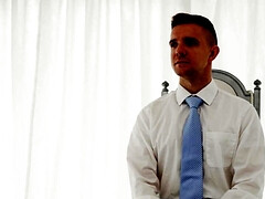 18, フェラチオ, チン, フェティッシュ, 指いじり, はじめて, ゲイ, Hd