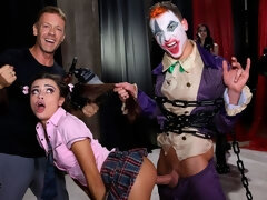 Culo, Mamada, Pajear, Sexo duro, Madres para coger, Orgía, Tatuaje, Tetas