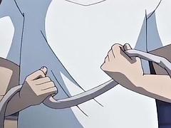 Asiatique, Japonaise