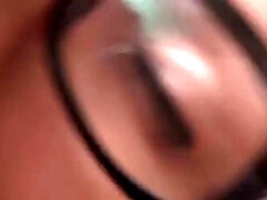 Grote mammen, Pijpbeurt, Classisch, Huisgemaakt, Reusachtig, Klein, Tieten likken, Oud