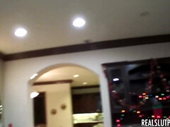 Amateur, Americano, Chica, Universidad, Pov, Realidad, Puta, Estudiante