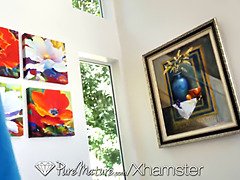 デカチン, デカパイ, エロ熟女, オナニー, 淫乱熟女, 現実, おもちゃ