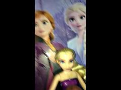 素人, デカチン, イく瞬間, フェティッシュ, ゲイ, オナニー, メキシコ人, ポルノスター