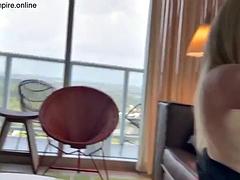 Anal, Belle grosse femme bgf, Grosse bite, Gros seins, Sucer une bite, Interracial, Mère que j'aimerais baiser, Nénés