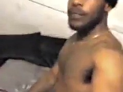 Anal, Verga grande, Linda, Ébano, Sexo duro, Latina, Transexual, Adolescente