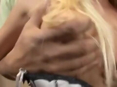 Tochter, Aufs gesicht abspritzen, Handjob, Masturbation, Muschi, Solo, Spanisch, Hoch