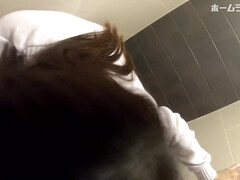 Asiático, Culo, Mamada, Sexo duro, Coño, Adolescente, Tetas