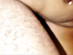 Indian Girl Fucks Indonesian Girl: Anal & Deep Throat with Rekha Bai & Manishabhabhi