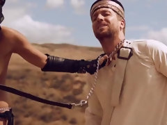 お尻, 美女, デカ尻, デカパイ, ハードコア, 自然山雀, 奴隷, ティーン