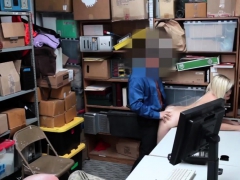 Блондинки, Минет, Секс без цензуры, Хд, Реалити, Молоденькие, Сиськи, Униформа