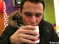 Cul, Beauté, Blonde, Plantureuse, Femme couguar, Mère que j'aimerais baiser, Maman, Chatte