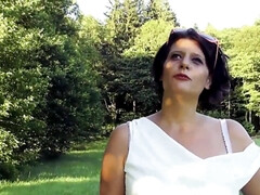 Большой член, Большие сиськи, Семяизвержение, Ласковые ручки, Секс без цензуры, Милф, Рыжие, Сиськи