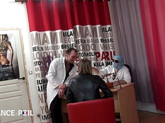 アナル, フランス人, ハードコア, Hd, 熟年, オマンコ, ラフ, おもらし