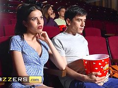 Анальный секс, Жопа, Минет, Черненькие, Сперма на лице, Хд, Чудовищные размеры, Лизание жопы