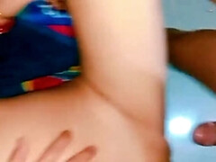 18, はじめて, Hd, 人妻の, インド人, アウトドア, ガリガリ, 生徒