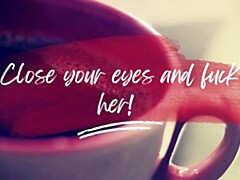 アナル, デカパイ, 茶髪の, コンピレーション, 女, フランス人, Hd, オーガズム