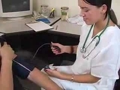 Médico