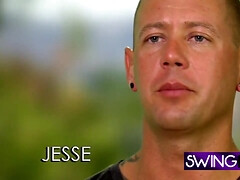 Красивые, Большие сиськи, Блондинки, Глубокая глотка, Член, Группа, Натуральные, Киски