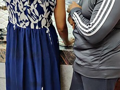 素人, デカチン, 黒人, 浮気者, 中出し, 手コキする, ハードコア, オッパイの