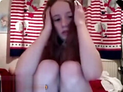 Amateur, Cul, Plantureuse, Gorge profonde, Naturelle, Mamelons, Orgasme, Chatte