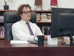 美女, デカパイ, フェラチオ, 茶髪の, 大学生, 顔射, Hd, 馬乗り