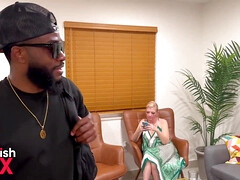 Cul, Gros seins, Dingue, Hd, Interracial, Chatte, Rousse roux, Mouillée