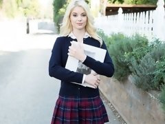 なめる, 下着, オナニー, 淫乱熟女, オマンコ, 剃毛, ストリッピング, オッパイの