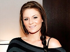 Enthousiasteling, Grote lul, Bruinharig, Schattig, Hondjeshouding, Tiener