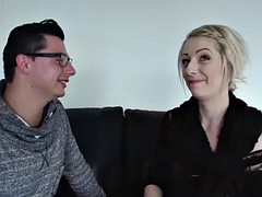 Любители, Голландки, Пальцем, Секс без цензуры, Хд, Проститутка