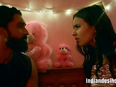 Большой член, Минет, Член, Секс без цензуры, Домохозяйки, Мамочка, Молоденькие, Жена