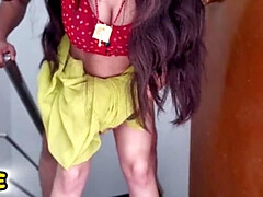 Amateur, Mamada, Engañando, Casero, Indio, Madres para coger, Tetas naturales, Sexo fuerte