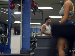 Lieveling, Pijpbeurt, Handbeurt, Likken, Kut duiken, Realiteit, Spion, Tieten likken