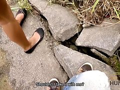 Brunette brune, Femme couguar, Gorge profonde, Masturbation, Mère que j'aimerais baiser, Maman, Chatte, Belle mère