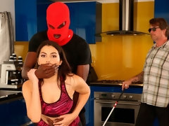 Culo grande, Negro, Morena, Estilo perrito, Fetiche, Pajear, Interracial, Adolescente