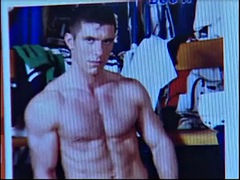 Mechanics work is Never Done