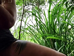アナル, ブロンド, エロ熟女, カップル, エクストリーム, ハードコア, Hd, 異人種間