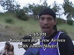 Belleza, Negro, Clásico, Orgía, Al aire libre, Retro, Clasico