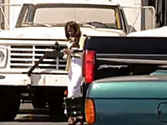 Anal, Belleza, Tetona, Clásico, Interracial, Lesbiana, Pezones, Tetas